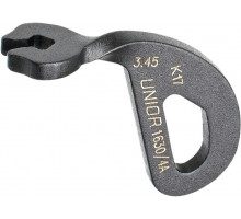 Ключ Unior Tools для спиц 3.45 мм