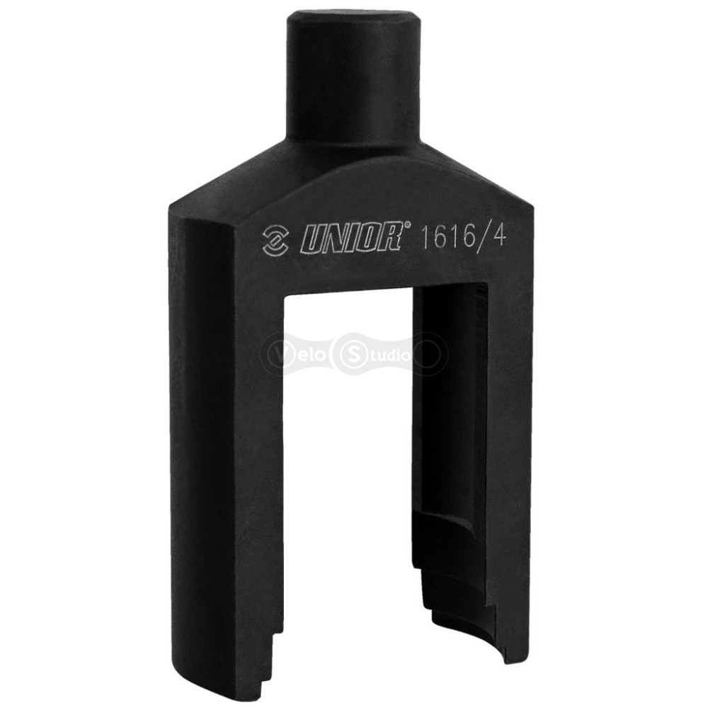 Съёмник Unior Tools подшипников рулевой колонки