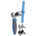 Вижимання ланцюга Unior Tools Pro 6-12 швидкостей