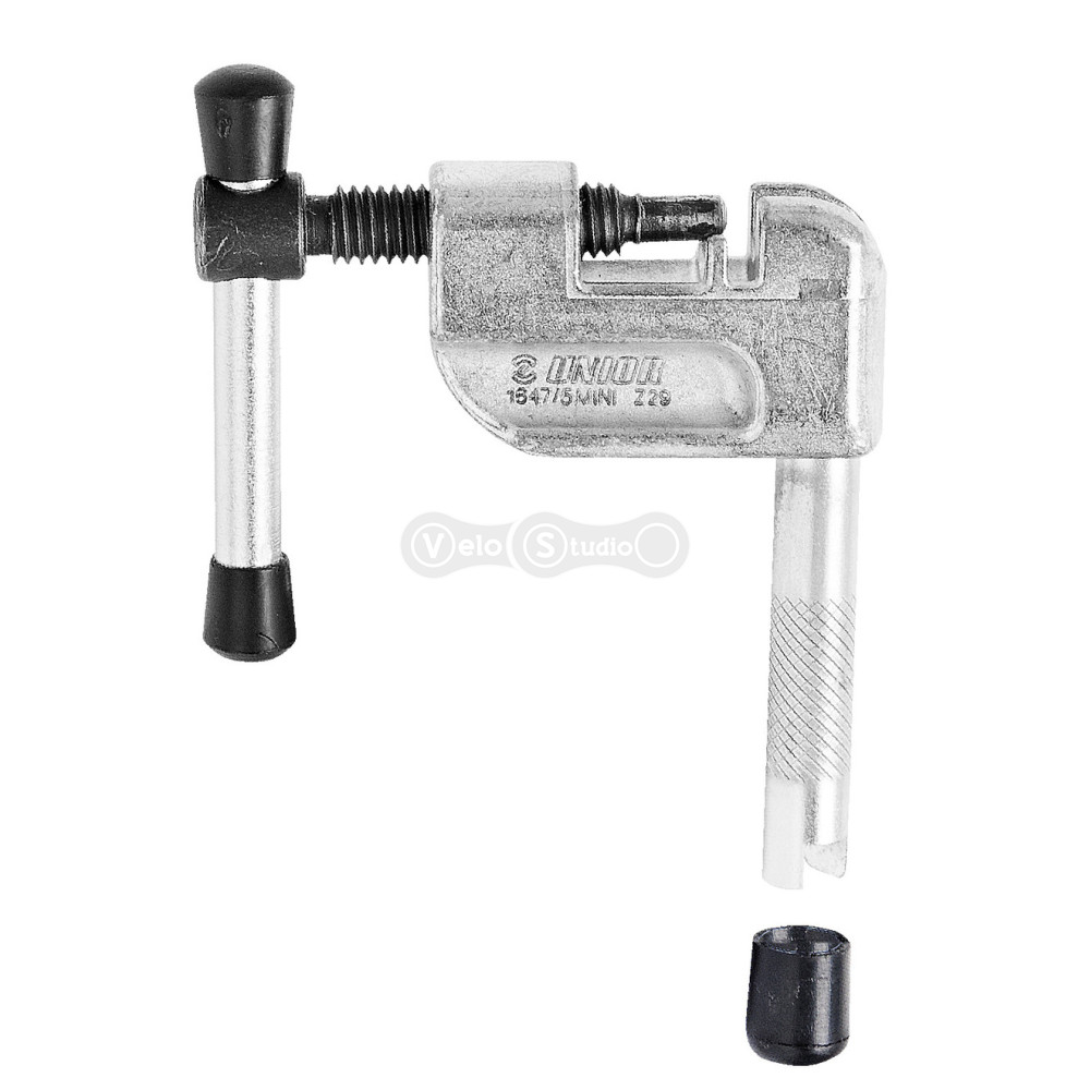 Выжимка цепи Unior Tools Mini 5-11 скоростей