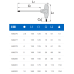 Шестигранник Unior Tools із закругленою головкою 8 мм