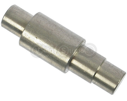 Інструмент Rock Shox для зняття та встановлення бушингів VIVID/ARIO до 2009