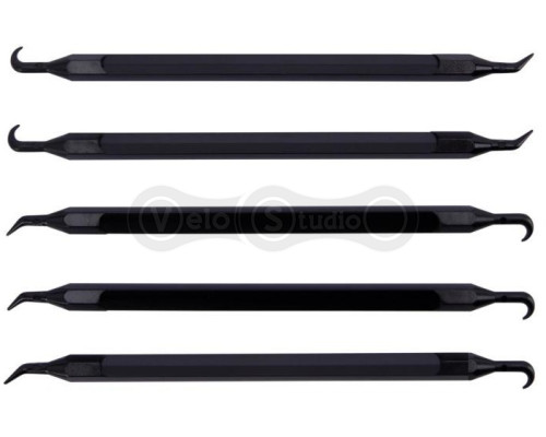 Набор RockShox для снятия и установки о-рингов 5 шт.