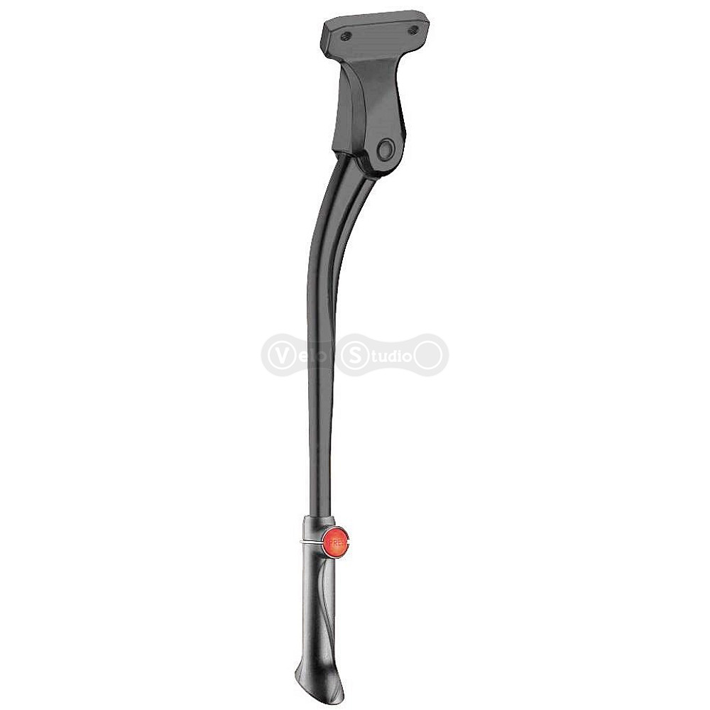 Підніжка Merida Kickstand Comp кріплення 40 мм 24-29 дюймів