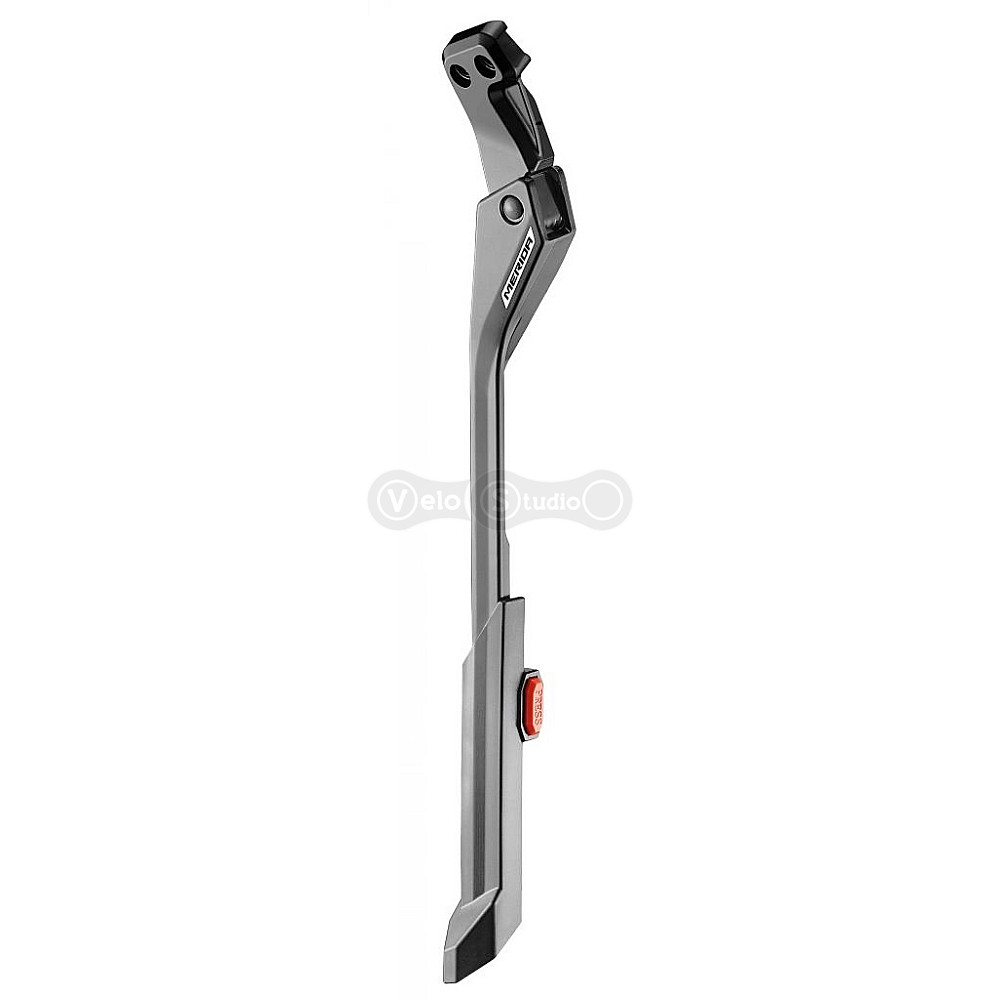 Підніжка Merida Kickstand Expert на перо 24-29 дюймів