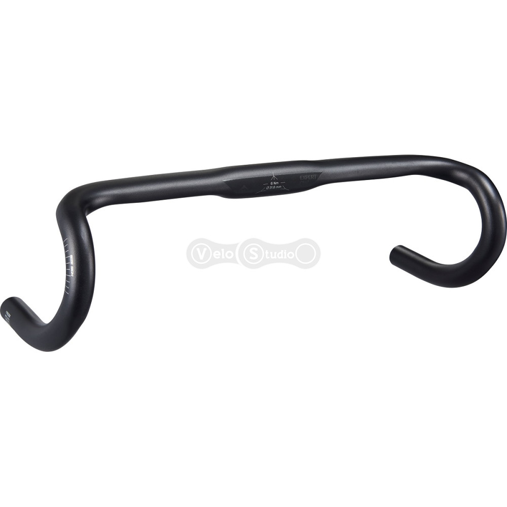Руль Merida Handlebar Expert CW 440 мм