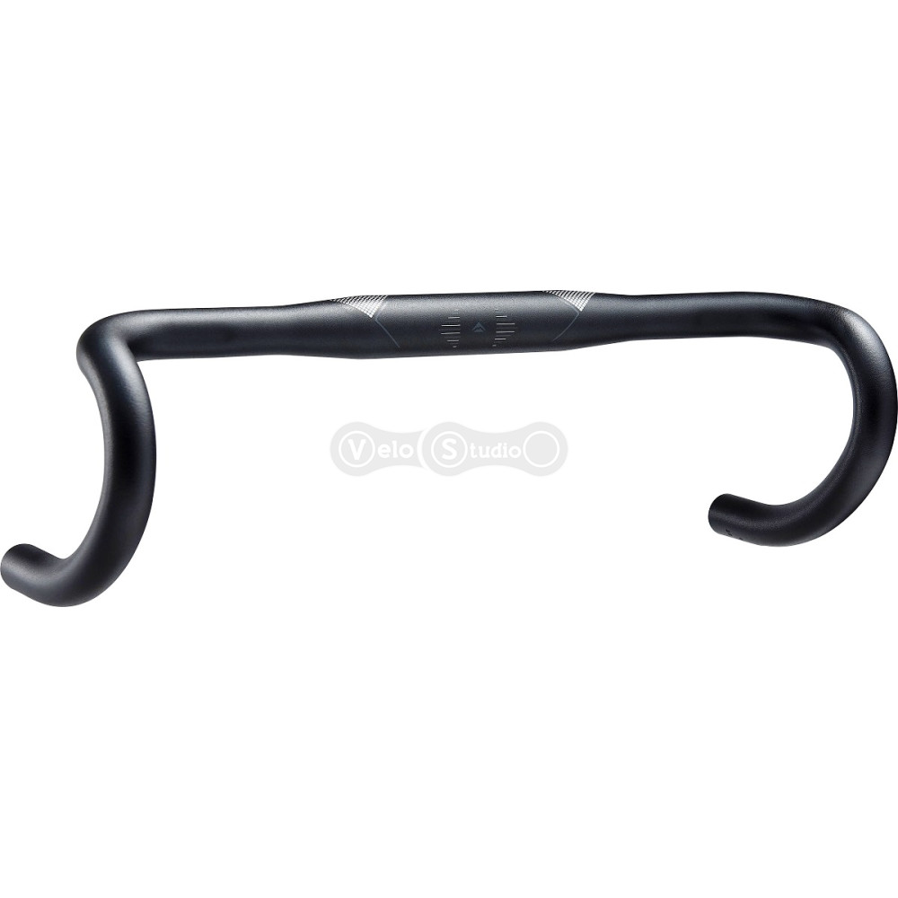 Руль Merida Handlebar Expert SL 420 мм
