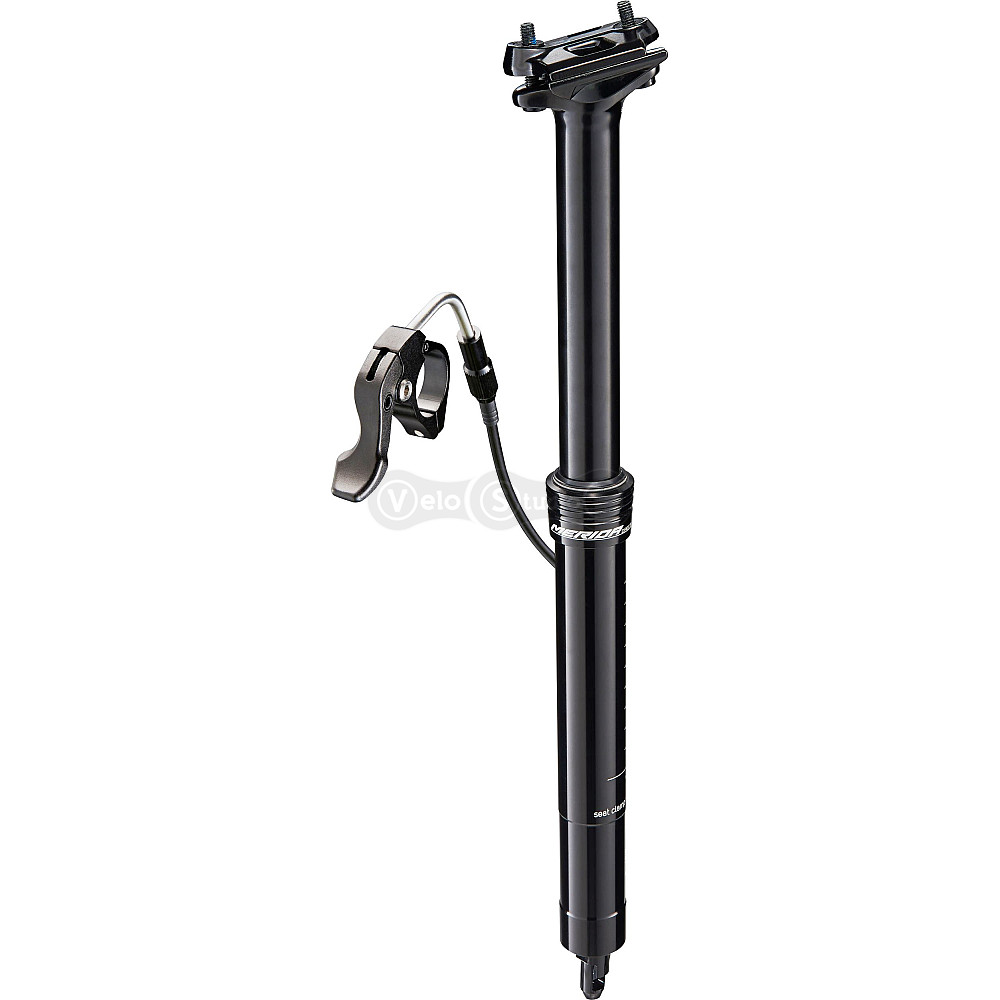 Подседельный штырь Merida EXPERT TR Dropper 30.9 мм ход 170 мм