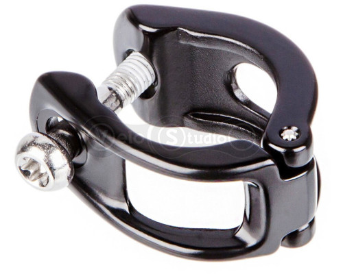 Крепление ручки тормоза Sram X0 / Elixir / Code / DB5 / Guide / Level