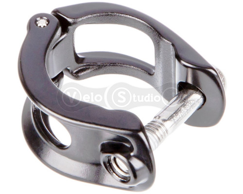 Крепление ручки тормоза Sram X0 / Elixir / Code / DB5 / Guide / Level