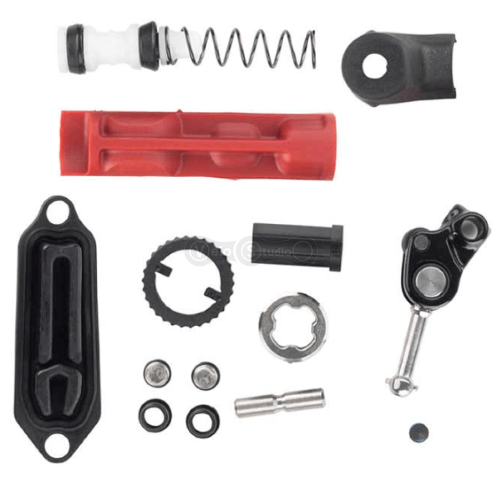 Ремкомплект Sram Lever Internals G2 RSC/ULT