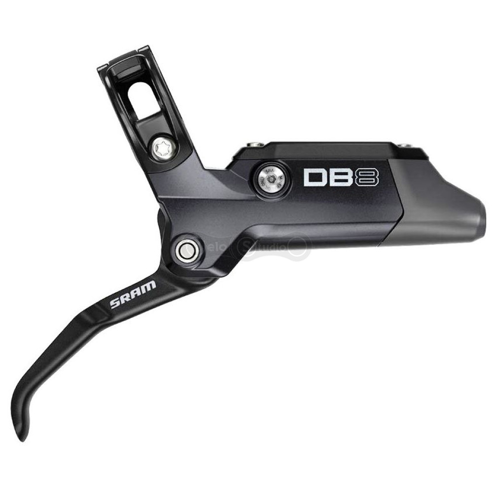 Ручка тормоза Sram DB8 Diffusion Black