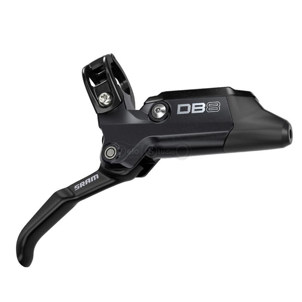 Ручка тормоза Sram DB8 Diffusion Black