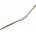 Руль FUNN Fatboy 31,8 ширина 810 мм подъем 7 мм Amber Руль FUNN Fatboy 31,8 ширина 810 мм подъем 7 мм Amber