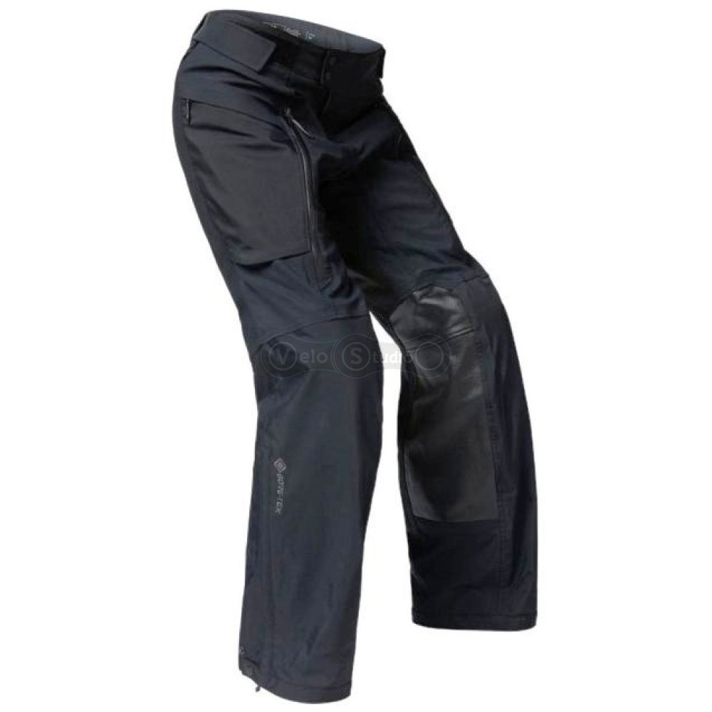 Штаны FOX Ranger GORE-TEX Adventure Pant [Black], 32