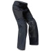 Штаны FOX Ranger GORE-TEX Adventure Pant [Black], 32