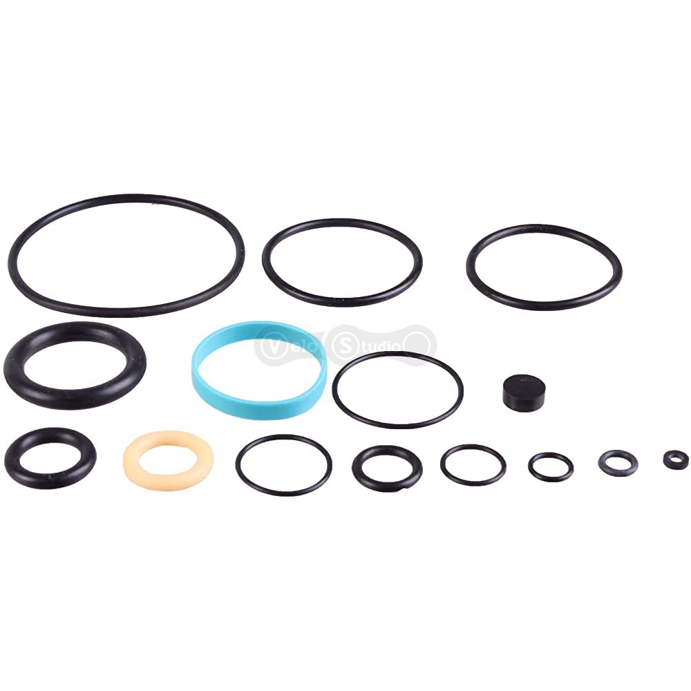 Сервісний набір FOX: RP23 Boost Valve Seal Set (803-00-381)