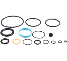 Сервисный набор FOX: RP23 Boost Valve Seal Set (803-00-381)