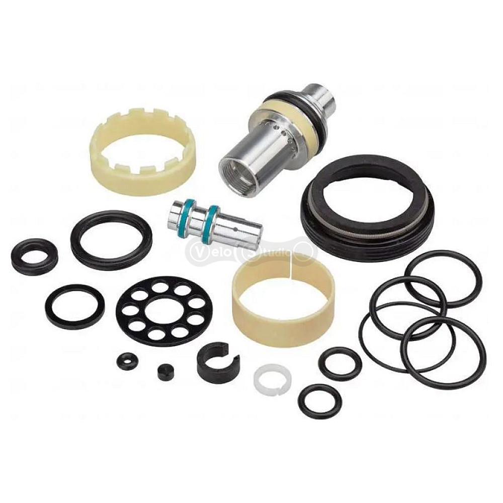 Сервисный набор Fox FOX MY18+Transfer Seatpost Rebuild (803-01-255)
