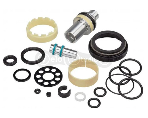 Сервисный набор Fox FOX MY18+Transfer Seatpost Rebuild (803-01-255)