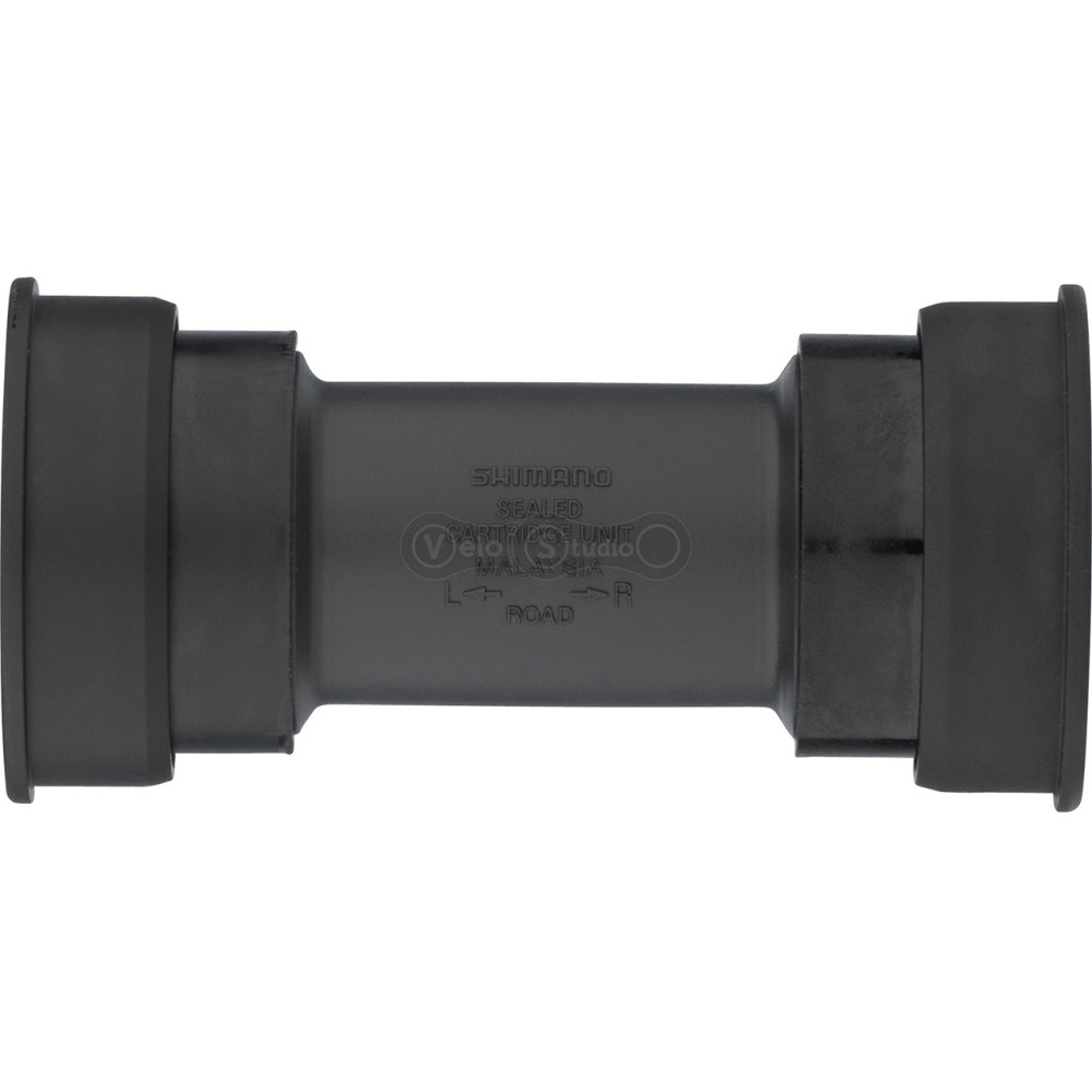 Каретка Shimano BB-RS500-PB PressFit BB86 Hollowtech II