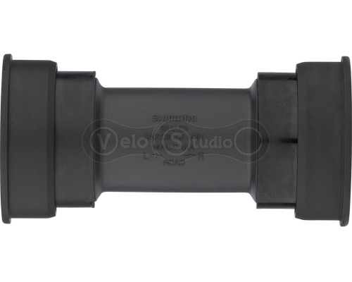 Каретка Shimano BB-RS500-PB PressFit BB86 Hollowtech II
