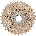 Кассета Shimano CS-6700 Ultegra 12-30 10 скоростей