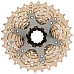Кассета Shimano CS-6700 Ultegra 12-30 10 скоростей