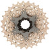 Кассета Shimano CS-6700 Ultegra 11-28 10 скоростей