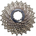 Кассета Shimano CS-6700 Ultegra 11-28 10 скоростей