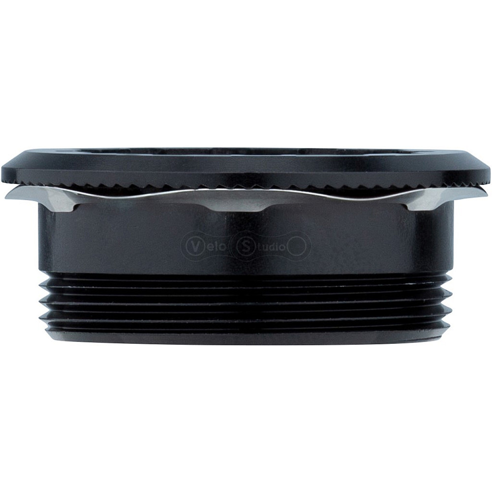 Стопорное кольцо Shimano для кассет CS-M8100/M7100/6100