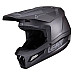 Мотошлем Leatt Helmet Moto 2.5 Stealth M (57-58 см)