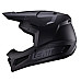 Мотошлем Leatt Helmet Moto 2.5 Stealth M (57-58 см)