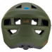 Вело шлем Leatt MTB 1.0 All Mountain Pine L (59-63 см)