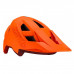 Вело шлем Leatt MTB 1.0 All Mountain Flame M (55-59 см)