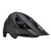 Вело шлем LEATT Helmet MTB 2.0 All Mountain Stealth L (59-63 см)