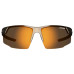 Окуляри Tifosi Centus Iron із лінзами Brown