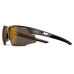 Окуляри Tifosi Centus Iron із лінзами Brown