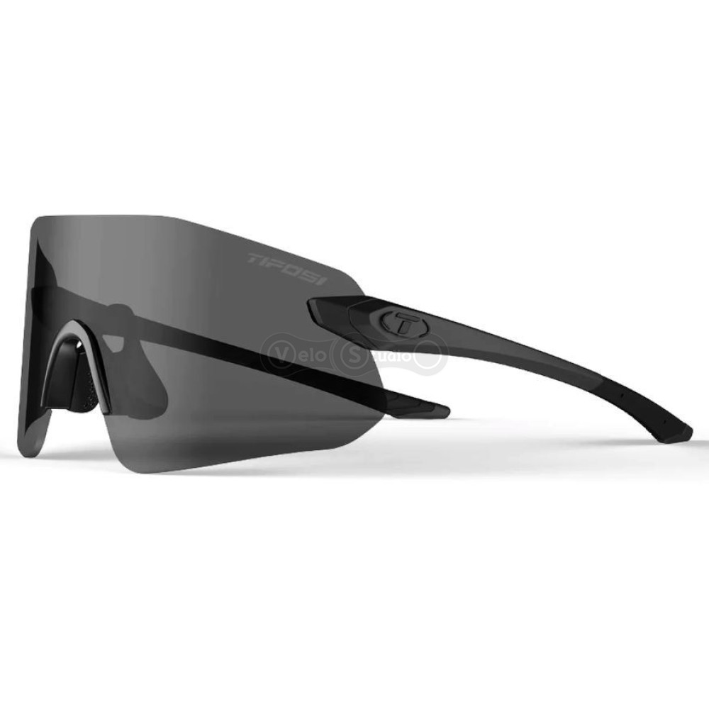 Очки Tifosi Vogel SL Blackout линзы Smoke