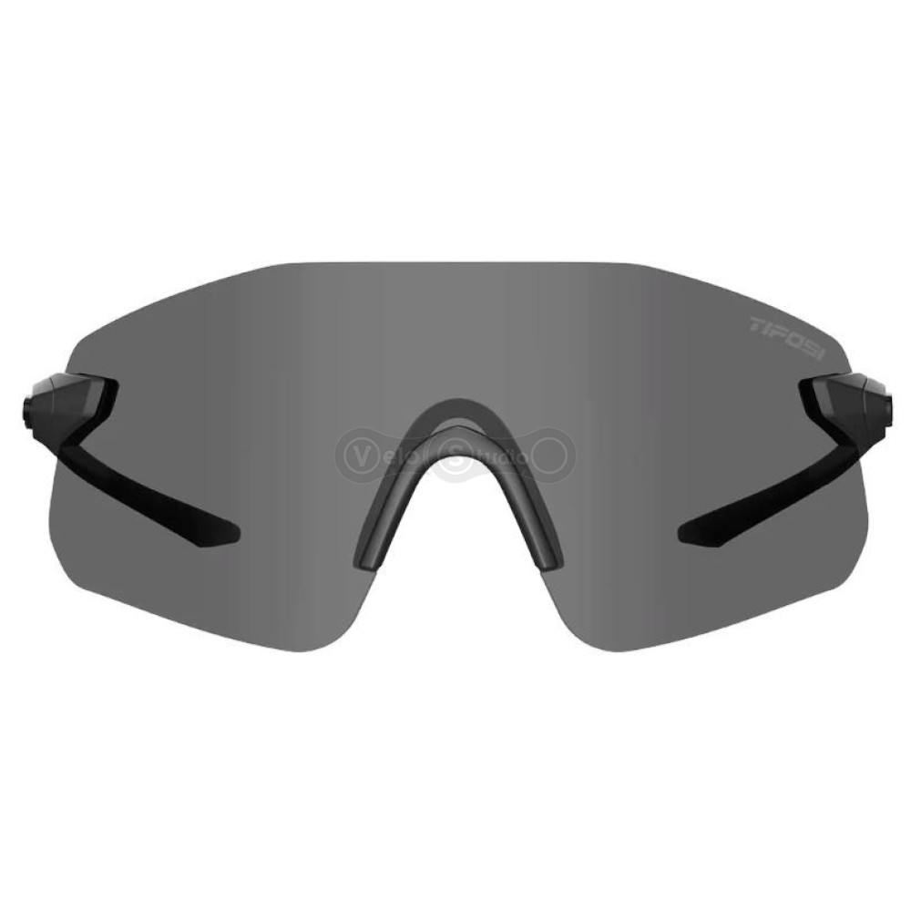 Очки Tifosi Vogel SL Blackout линзы Smoke