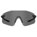 Очки Tifosi Vogel SL Blackout линзы Smoke