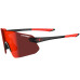 Окуляри Tifosi Vogel SL Matte Black лінзи Smoke Red
