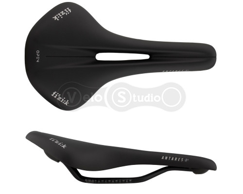 Седло Fizik Antares R5 Open - Large 275x153 мм