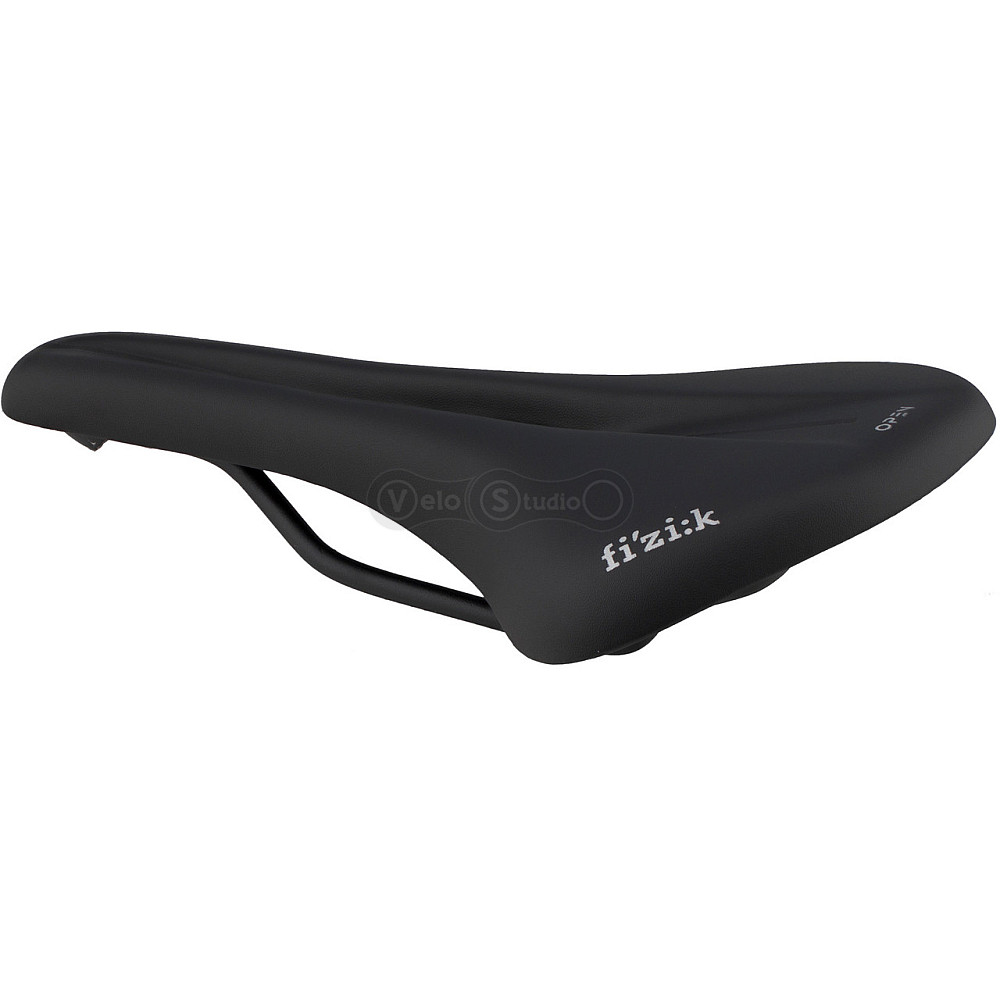 Седло Fizik Antares R5 Open - Large 275x153 мм