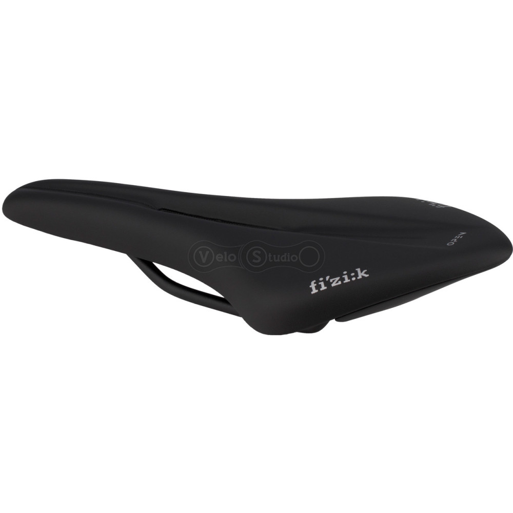 Седло Fizik Arione R5 Open - Large 298x142 мм