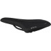Седло Fizik Arione R5 Open - Large 298x142 мм