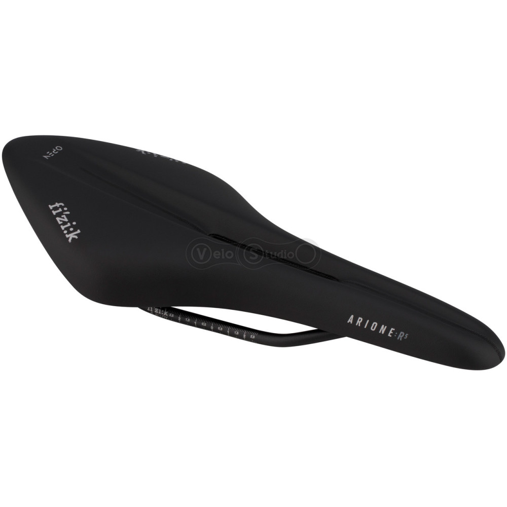 Седло Fizik Arione R5 Open - Large 298x142 мм
