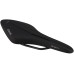 Седло Fizik Arione R5 Open - Large 298x142 мм
