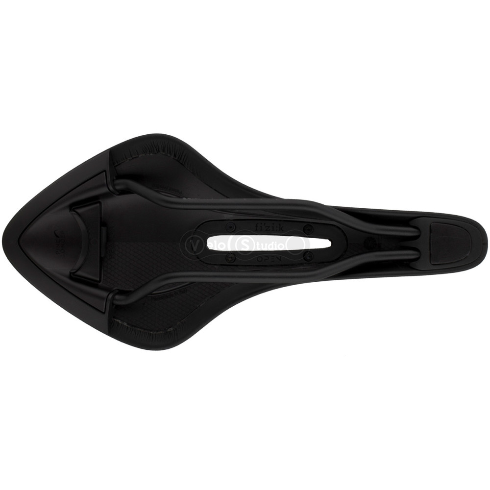 Седло Fizik Arione R5 Open - Large 298x142 мм