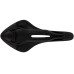 Седло Fizik Arione R5 Open - Large 298x142 мм